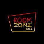 RockZone